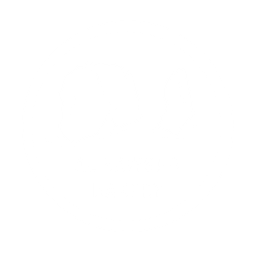 Al Rawsha Bakery