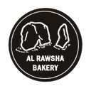 Al Rawsha Bakery