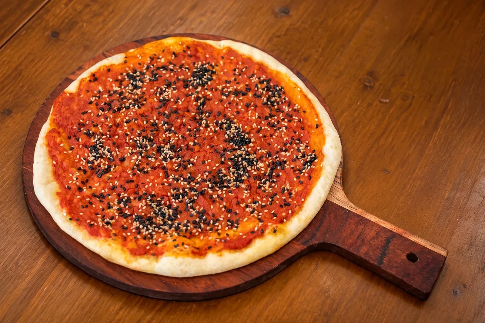 Muhammara