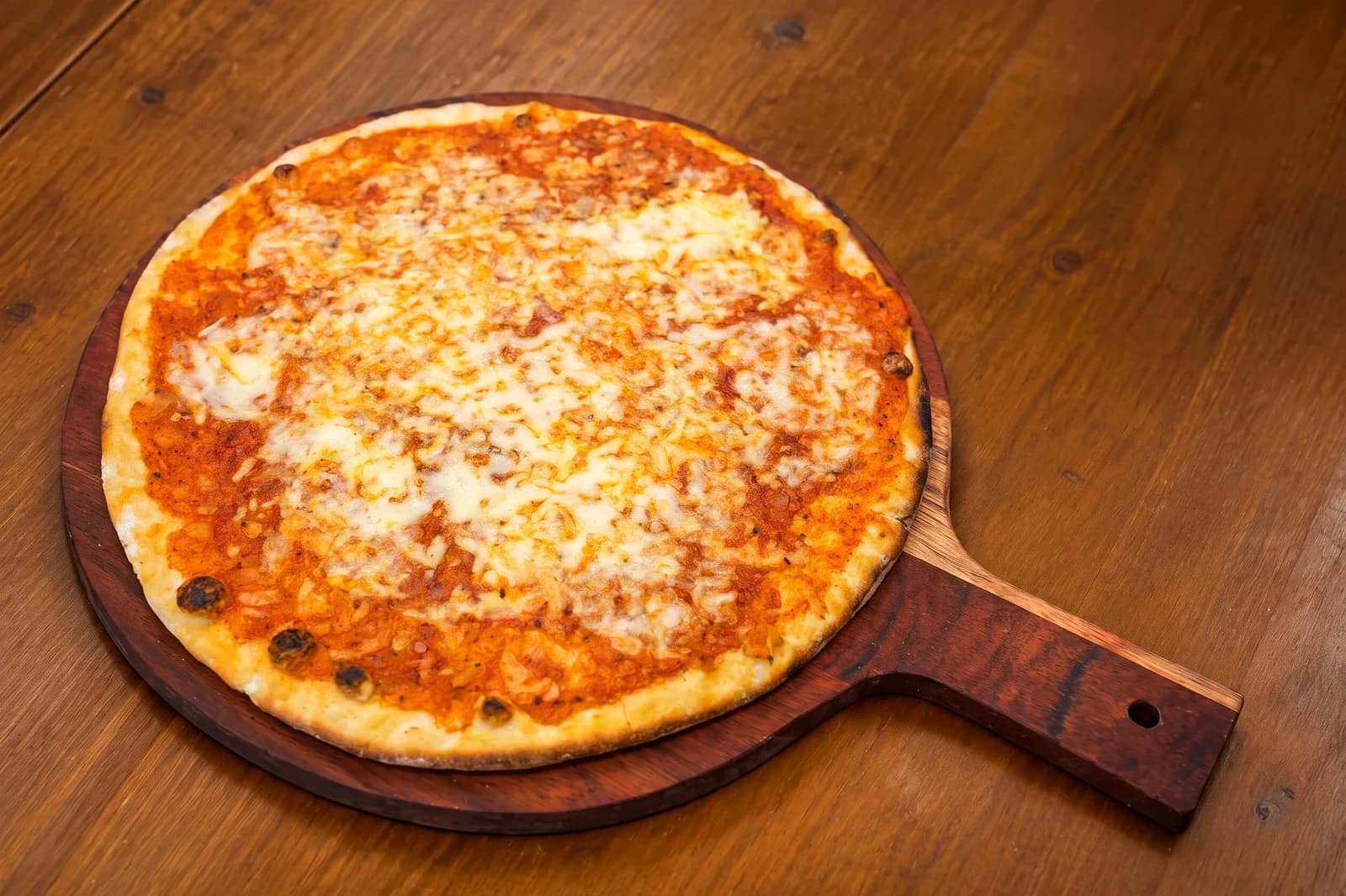 Muhammara with Cheese